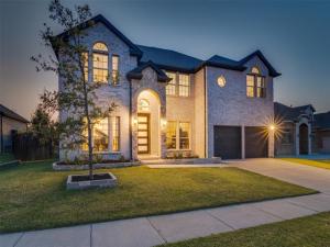 MLS #21352285 image #0