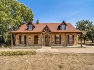 MLS #21352300 image #0