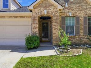 MLS #21352309 image #0
