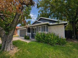 MLS #21352317 image #0