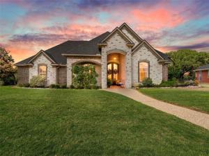 MLS #21352332 image #0