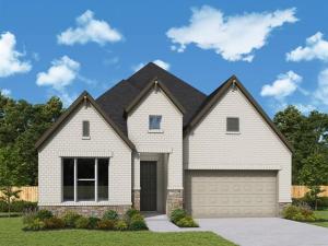 MLS #21352339 image #0