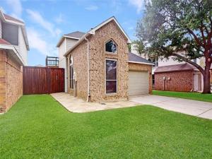 MLS #21352342 image #0