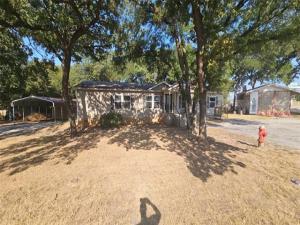 MLS #21352352 image #0