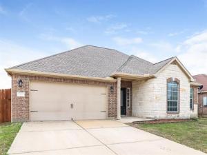 MLS #21352354 image #0