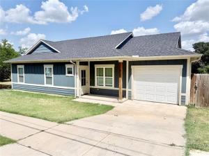 MLS #21352359 image #0