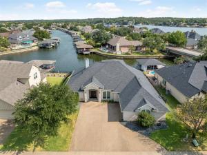 MLS #21352360 image #0