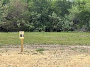 MLS #21352362 image #0