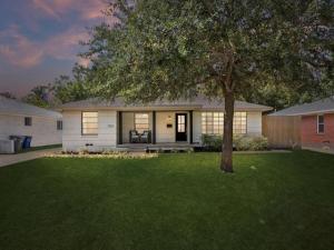 MLS #21352374 image #0