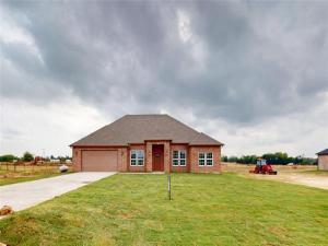 MLS #21352395 image #0
