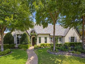 MLS #21352402 image #0