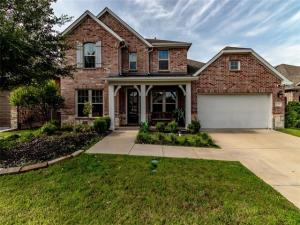 MLS #21352403 image #0