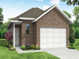 MLS #21352416 image #0