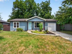 MLS #21352422 image #0