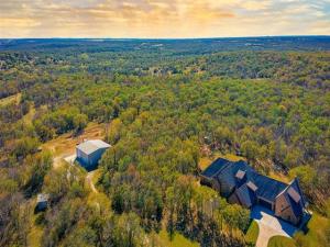 MLS #21352441 image #0