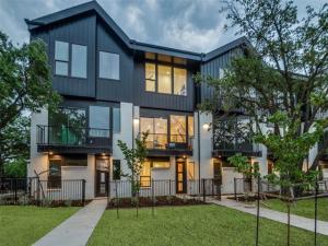 MLS #21352461 image #0