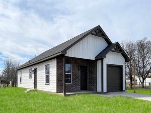 MLS #21352462 image #0