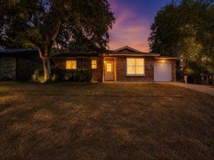 MLS #21352464 image #0