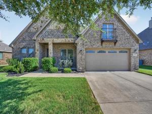 MLS #21352468 image #0