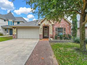 MLS #21352471 image #0