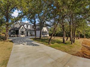 MLS #21352473 image #0