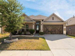 MLS #21352484 image #0