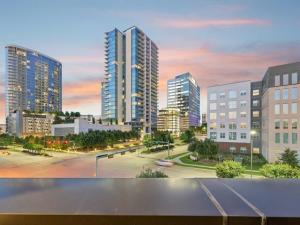 MLS #21352488 image #0
