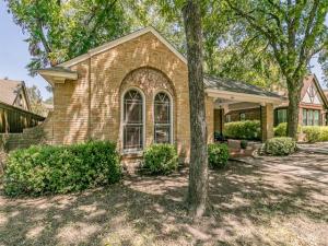 MLS #21352492 image #0