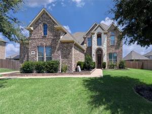 MLS #21352493 image #0