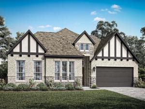 MLS #21352494 image #0