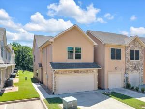 MLS #21352498 image #0
