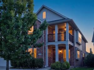 MLS #21352505 image #0