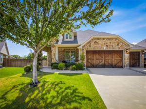 MLS #21352510 image #0