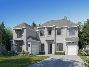MLS #21352512 image #0