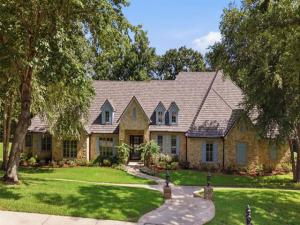 MLS #21352513 image #0