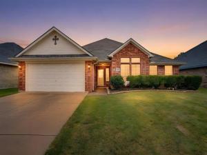 MLS #21352524 image #0