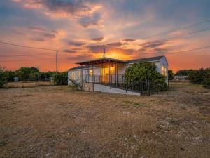 MLS #21352537 image #0