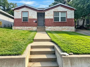 broker reciprocity