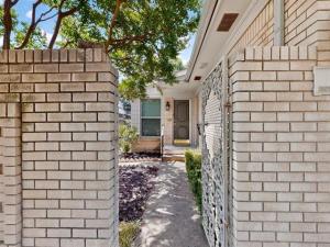 MLS #21352553 image #0