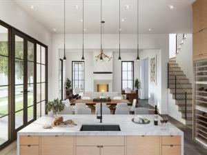 MLS #21352556 image #0