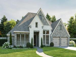 MLS #21352569 image #0