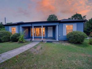 MLS #21352574 image #0