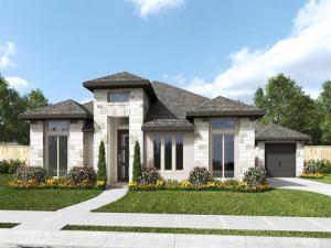 MLS #21352593 image #0