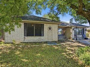 MLS #21352606 image #0