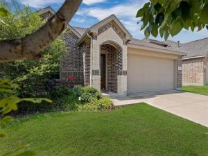 MLS #21352618 image #0