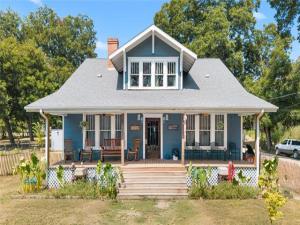 MLS #21352639 image #0