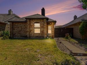 MLS #21352642 image #0