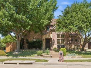MLS #21352681 image #0