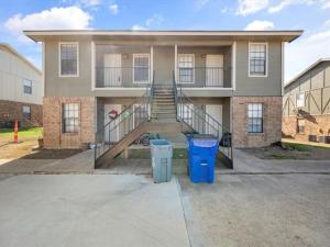 MLS #21352736 image #0