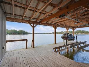 MLS #21352752 image #0